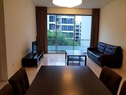 Ferraria Park Condominium (D17), Condominium #628890981